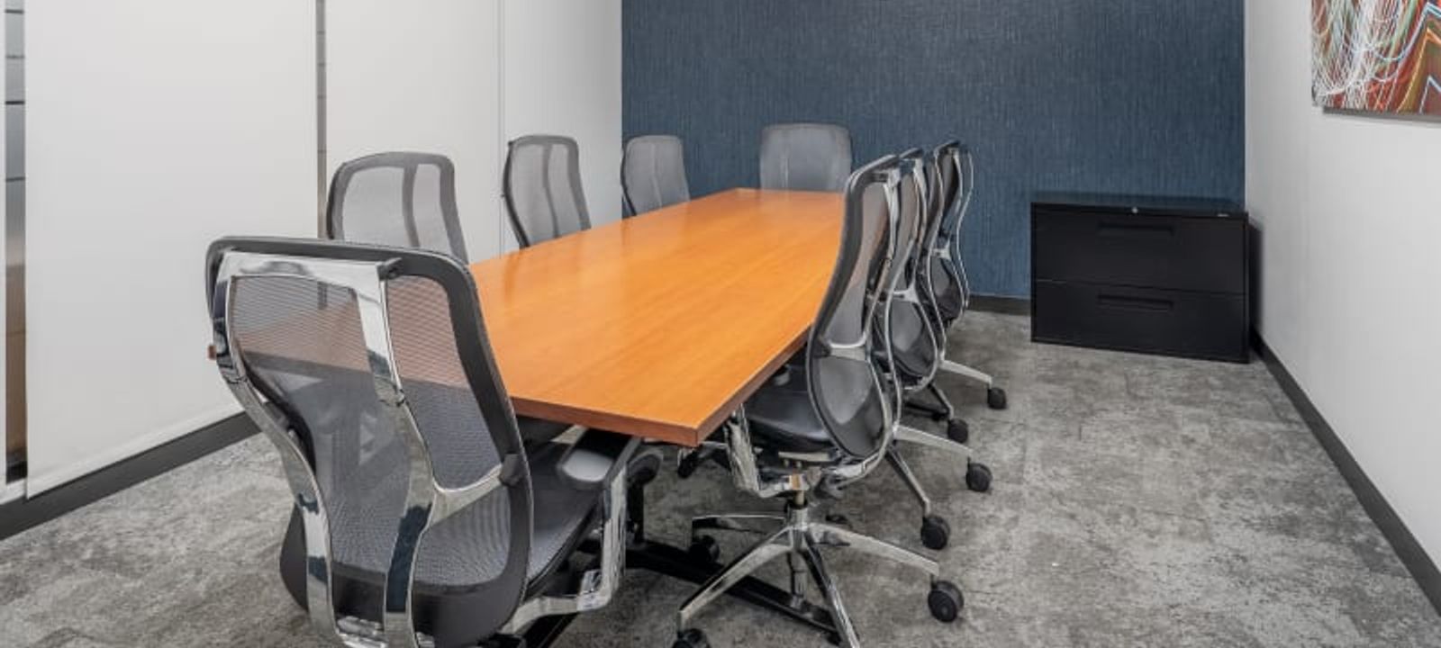 200 Broadhollow Rd, Melville - Image 1