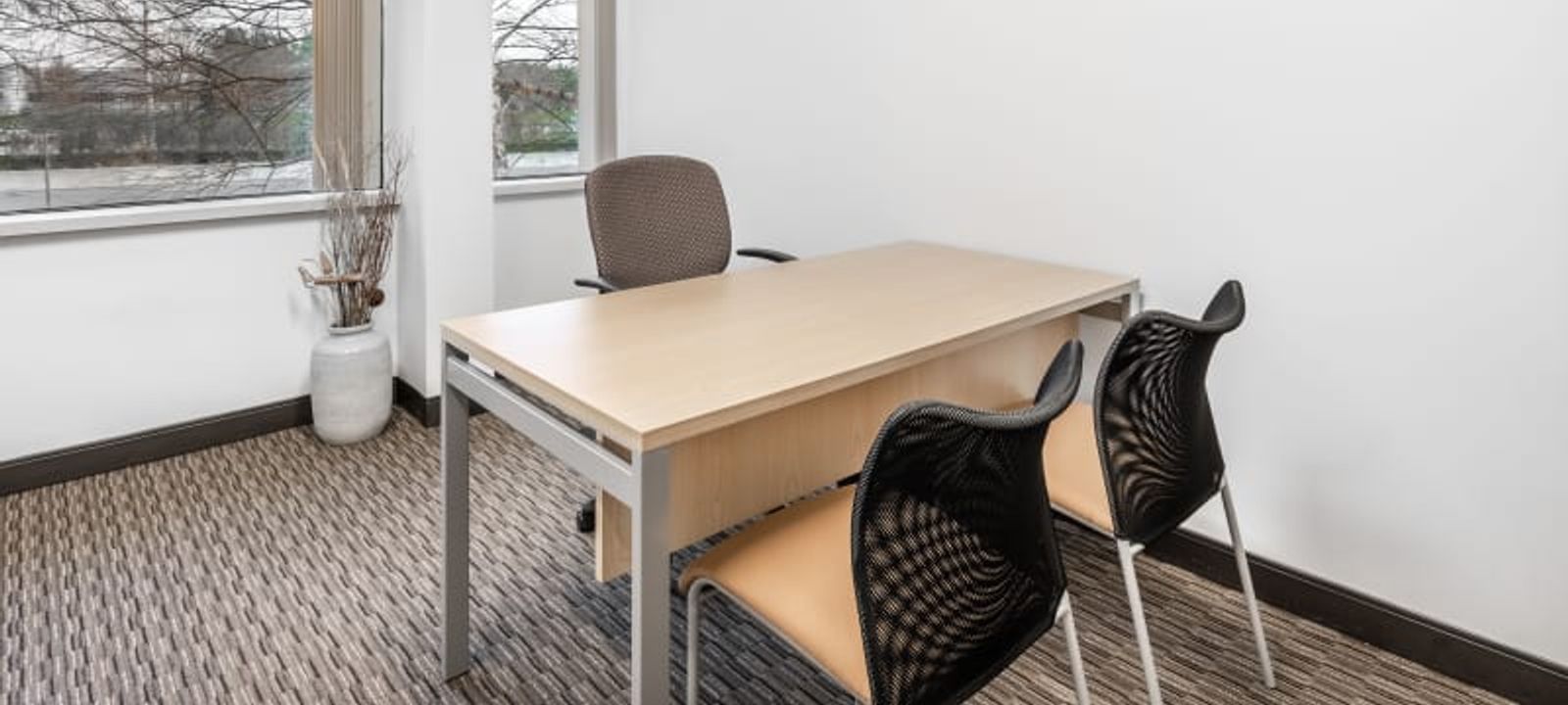 200 Broadhollow Rd, Melville - Image 1