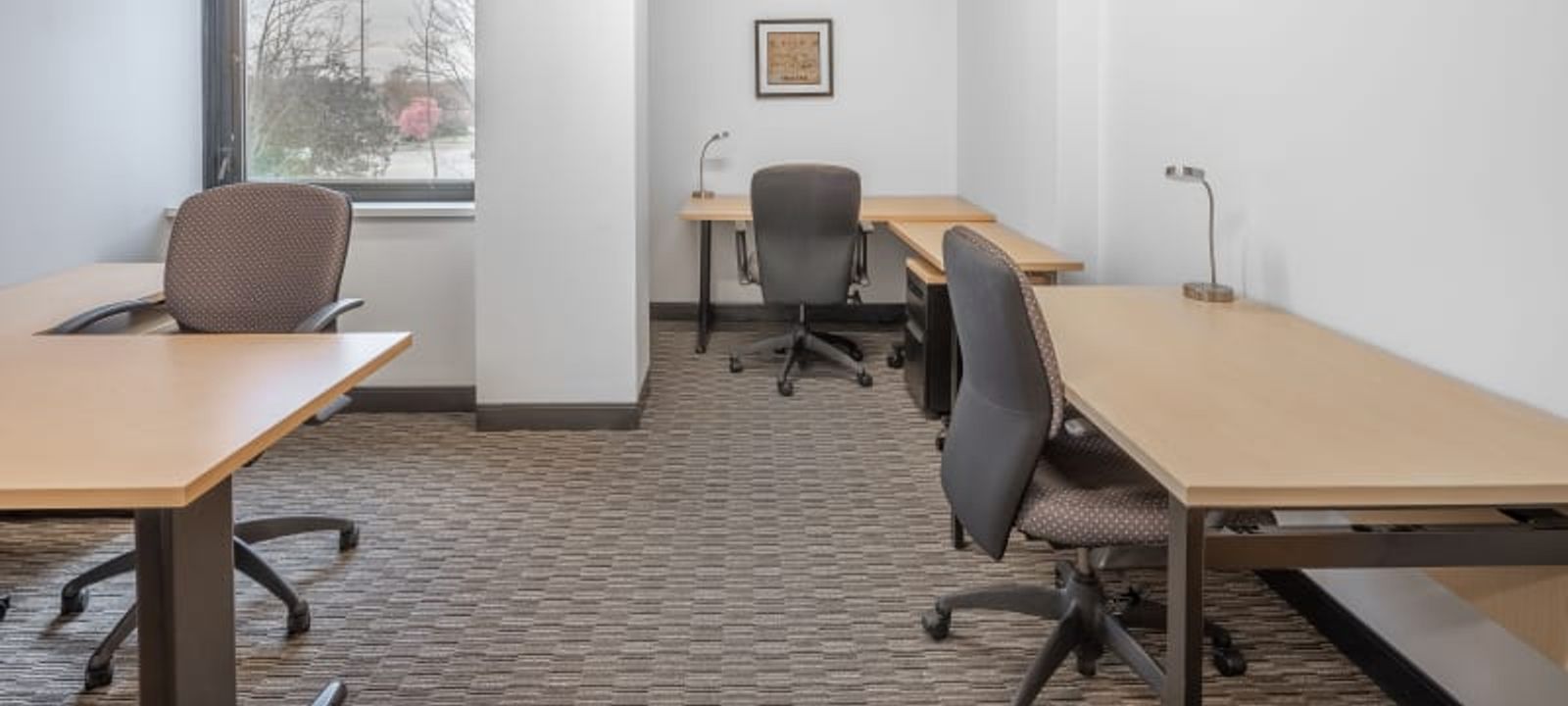 200 Broadhollow Rd, Melville - Image 1