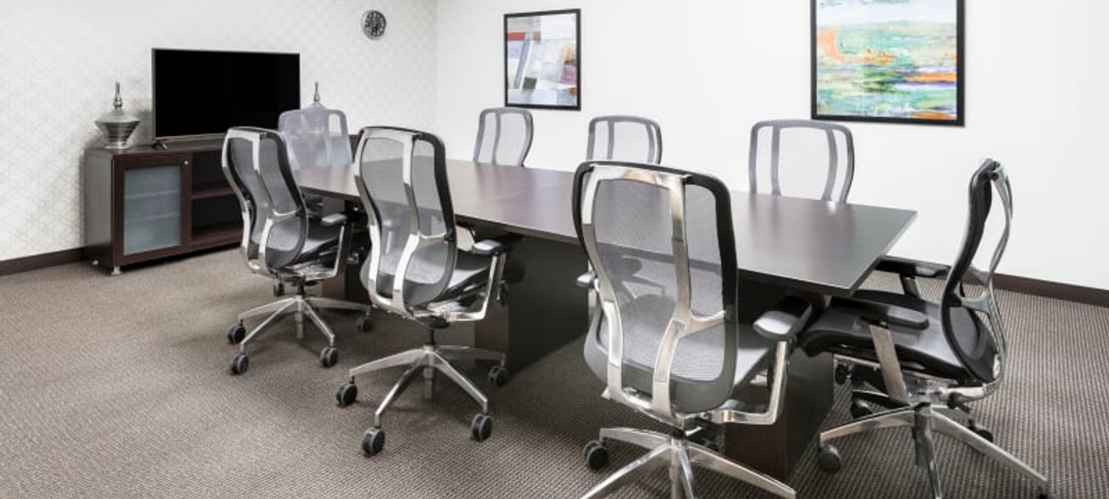 2111 S 67th St, Omaha - Image 1