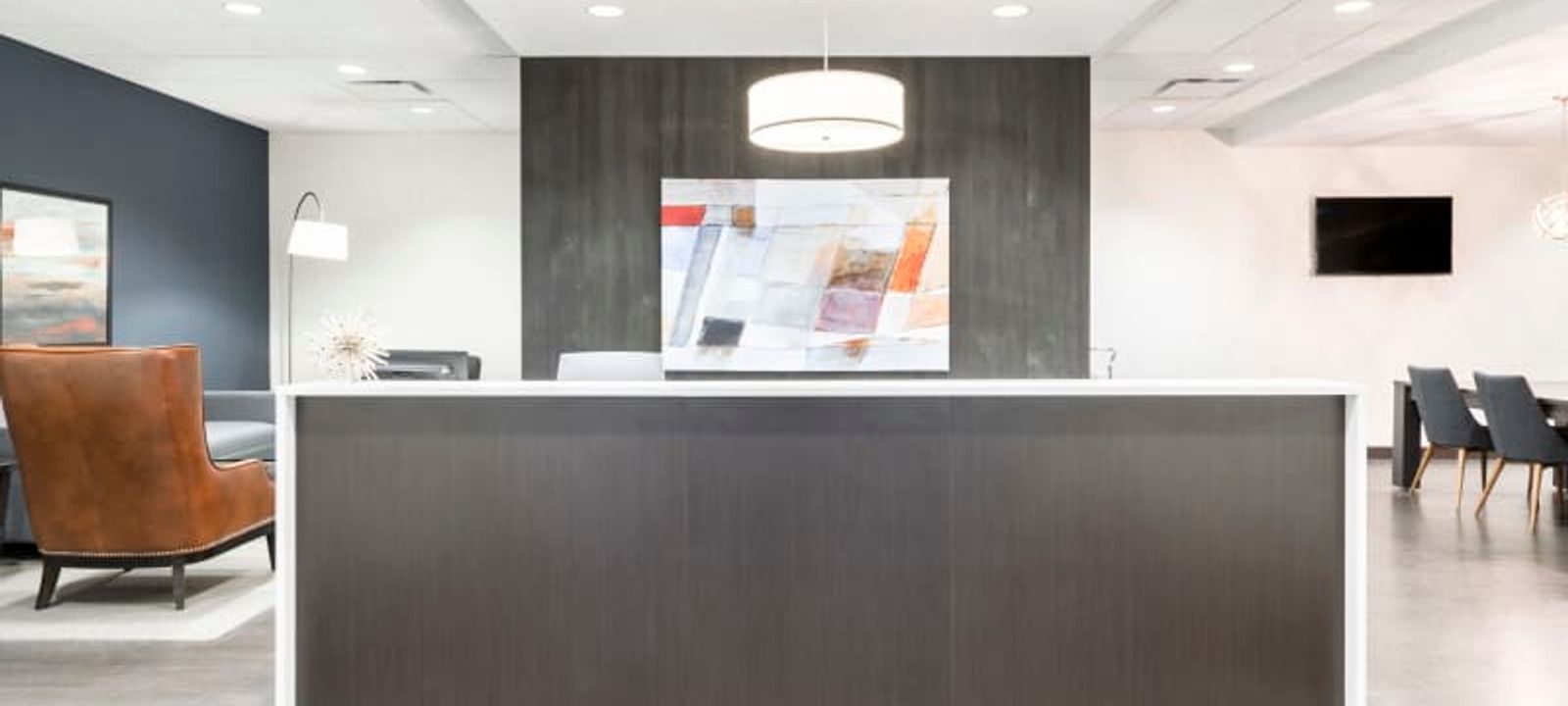 2111 S 67th St, Omaha - Image 1