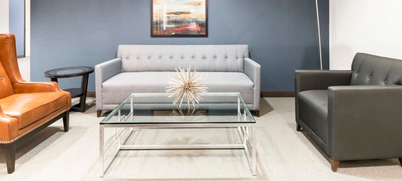 2111 S 67th St, Omaha - Image 1