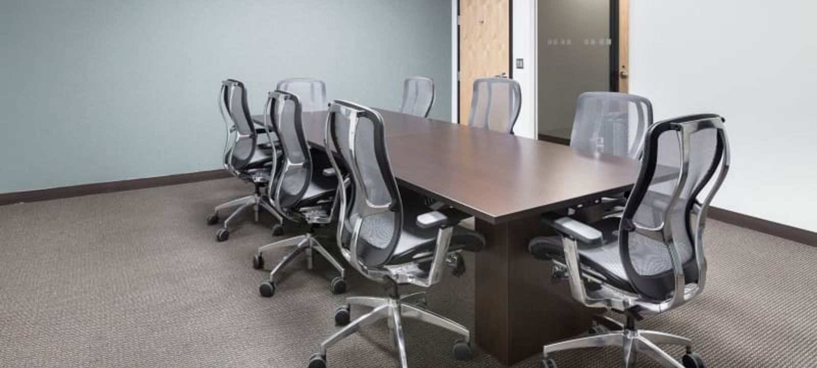 2111 S 67th St, Omaha - Image 1