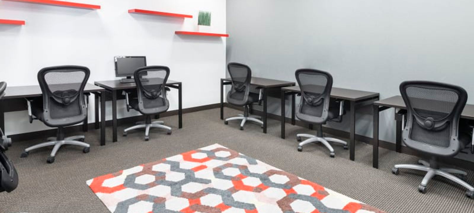 2111 S 67th St, Omaha - Image 1