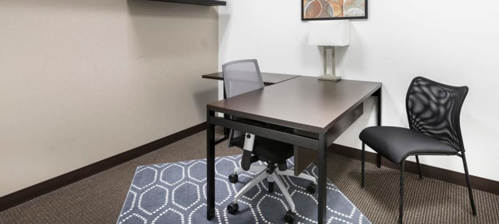 2111 S 67th St, Omaha - Image 1