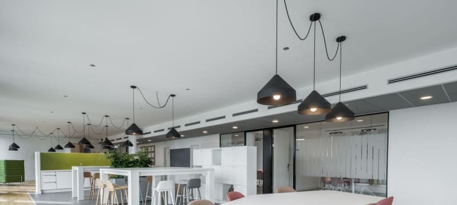 37 Johannstrasse, Dusseldorf - Image 1