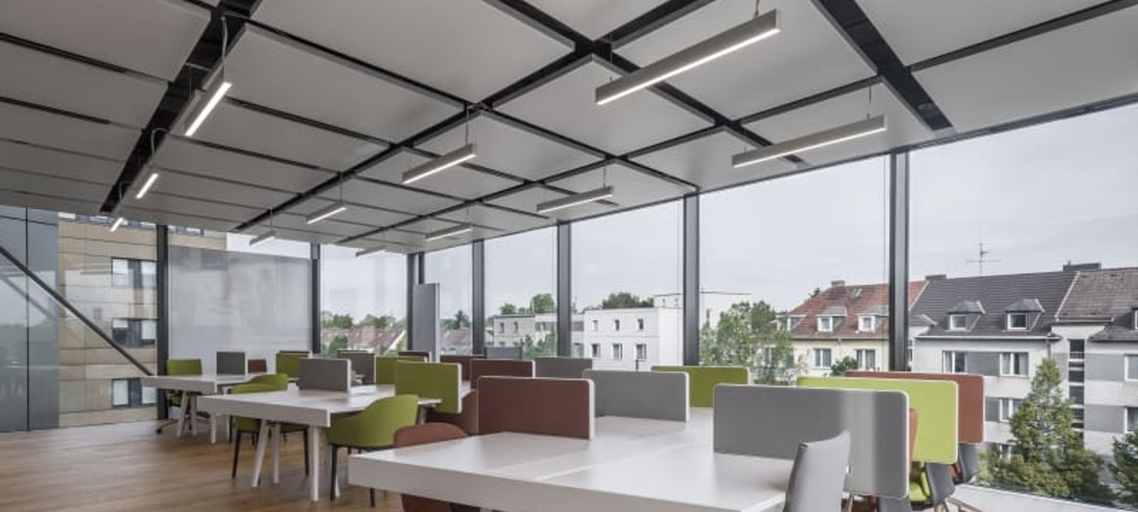 Unternehmerstadt - Image 1