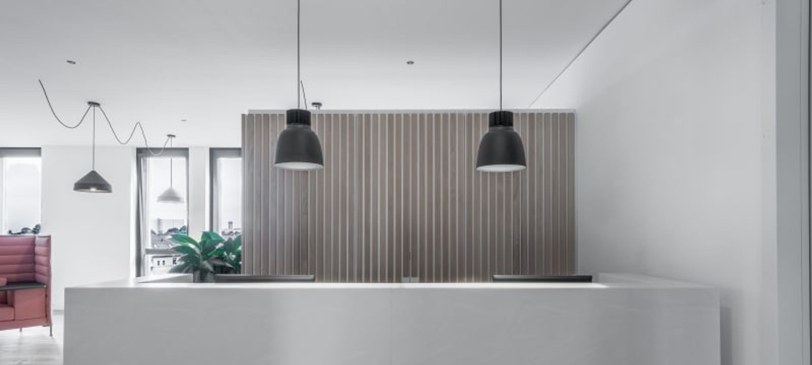 37 Johannstrasse, Dusseldorf - Image 1