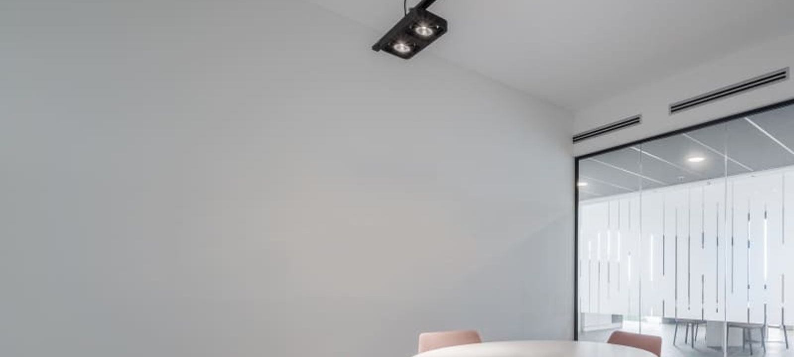 37 Johannstrasse, Dusseldorf - Image 1