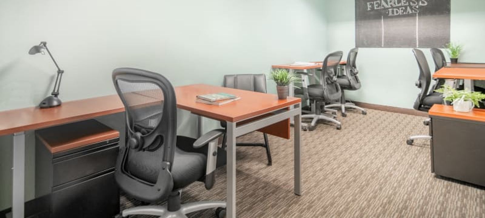 2266 S Dobson Rd, Mesa - Image 1