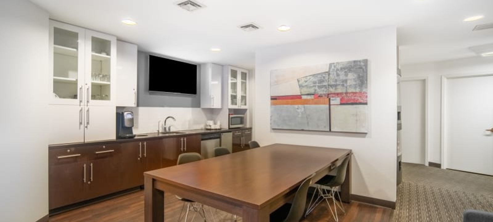 2266 S Dobson Rd, Mesa - Image 1