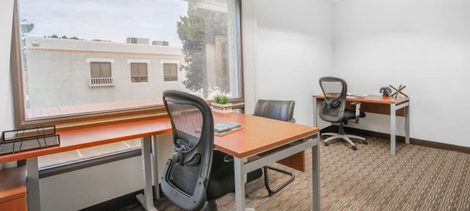 2266 S Dobson Rd, Mesa - Image 1