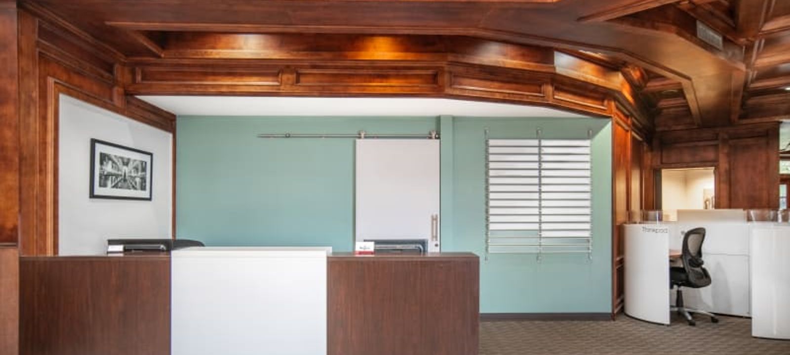 2266 S Dobson Rd, Mesa - Image 1