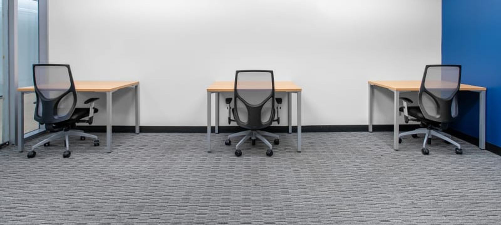 5201 Great America Pkwy, Santa Clara - Image 1