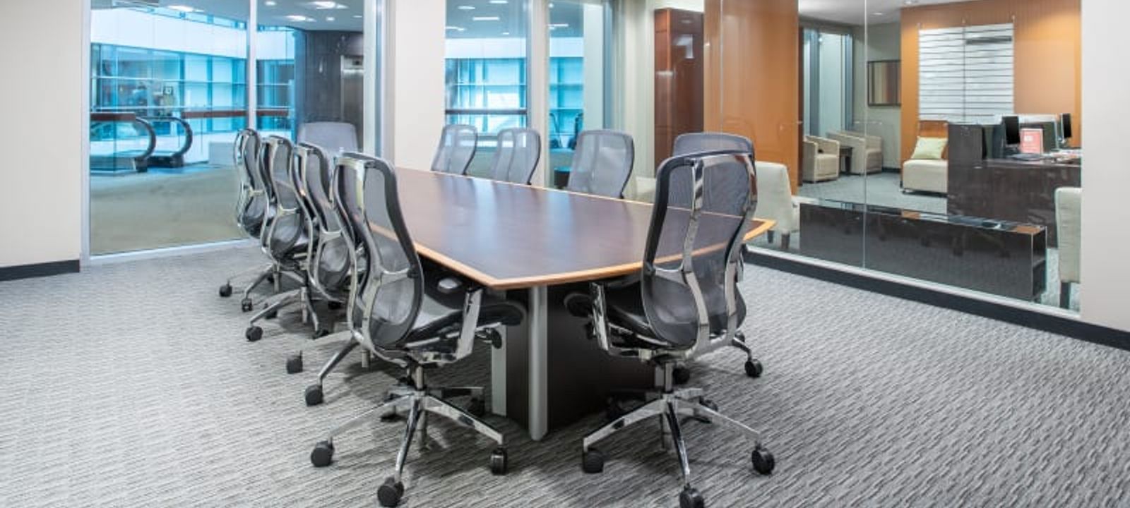 5201 Great America Pkwy, Santa Clara - Image 1