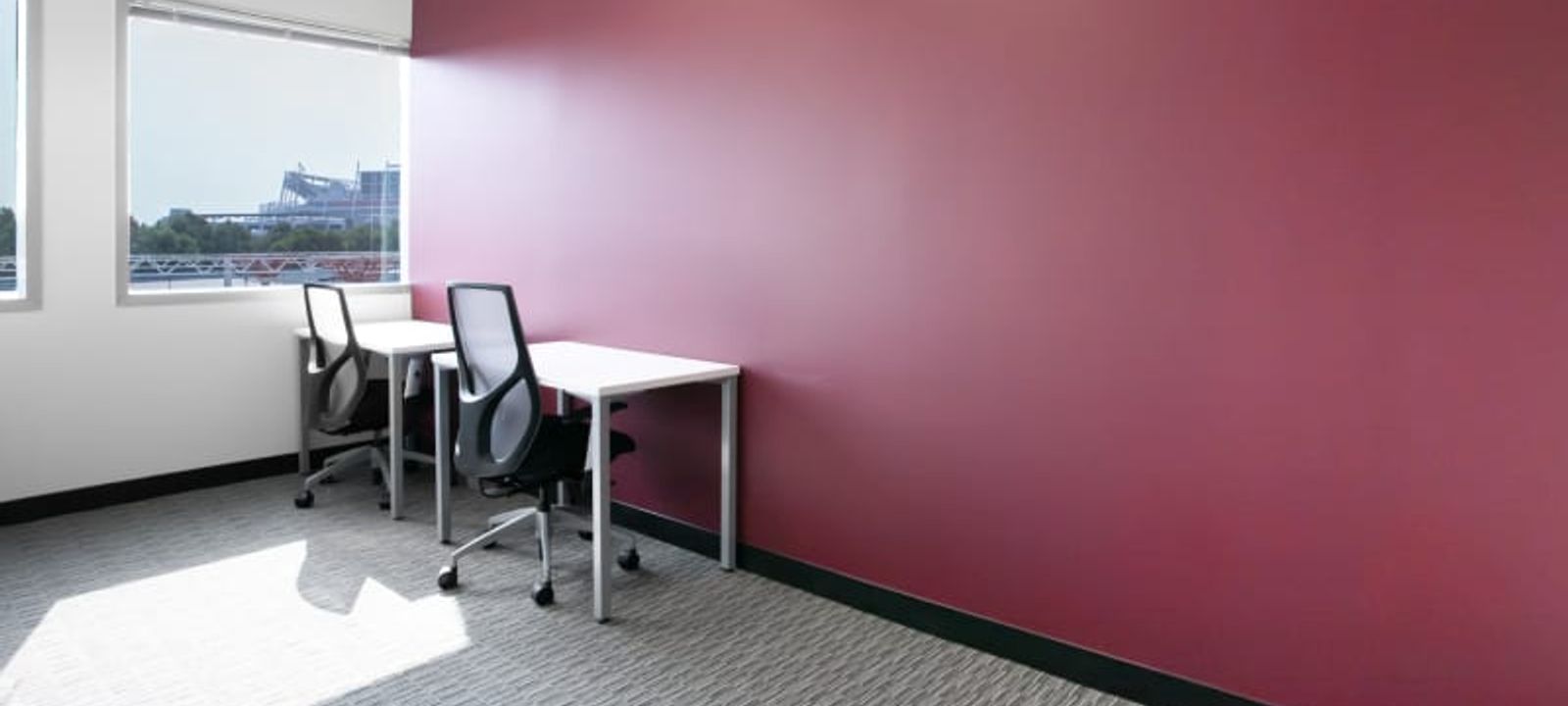 5201 Great America Pkwy, Santa Clara - Image 1