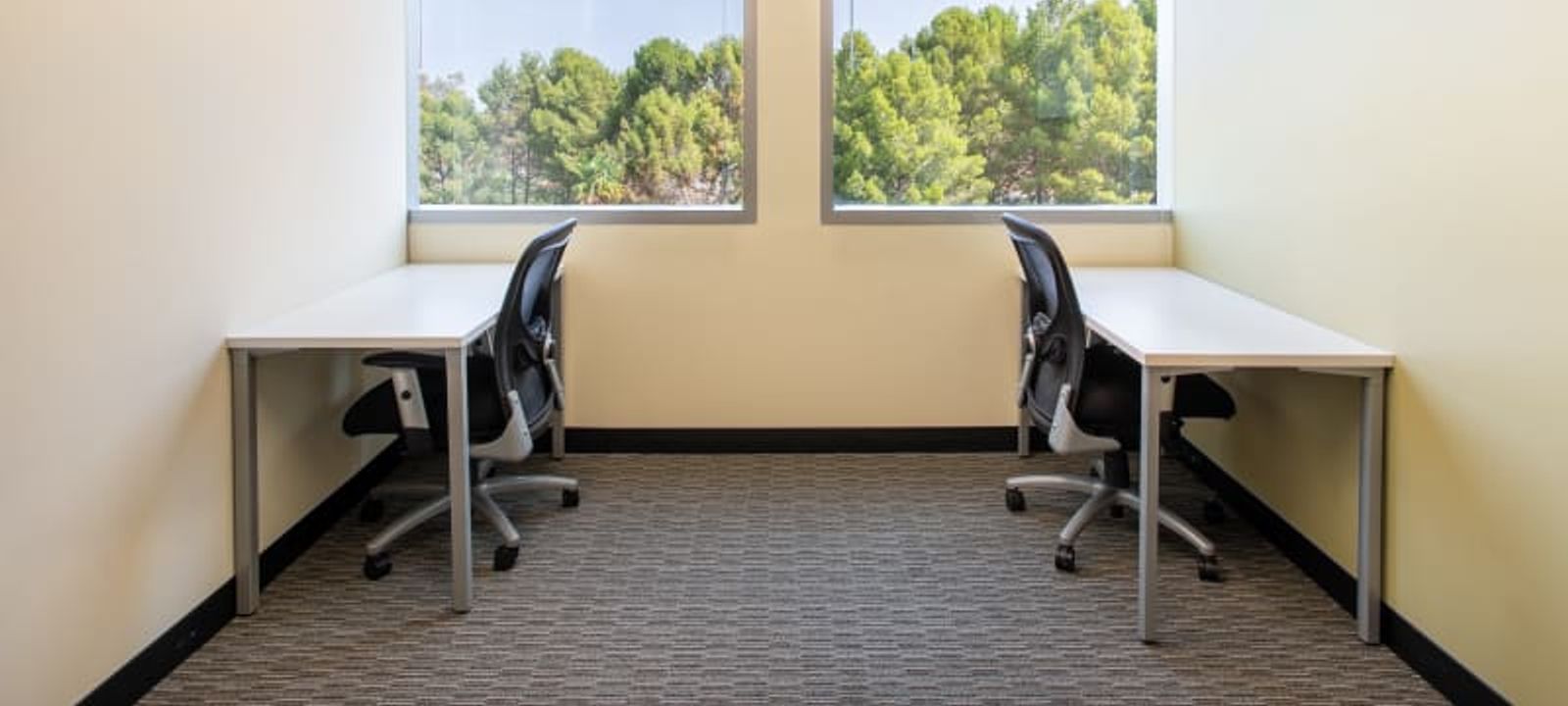 5201 Great America Pkwy, Santa Clara - Image 1