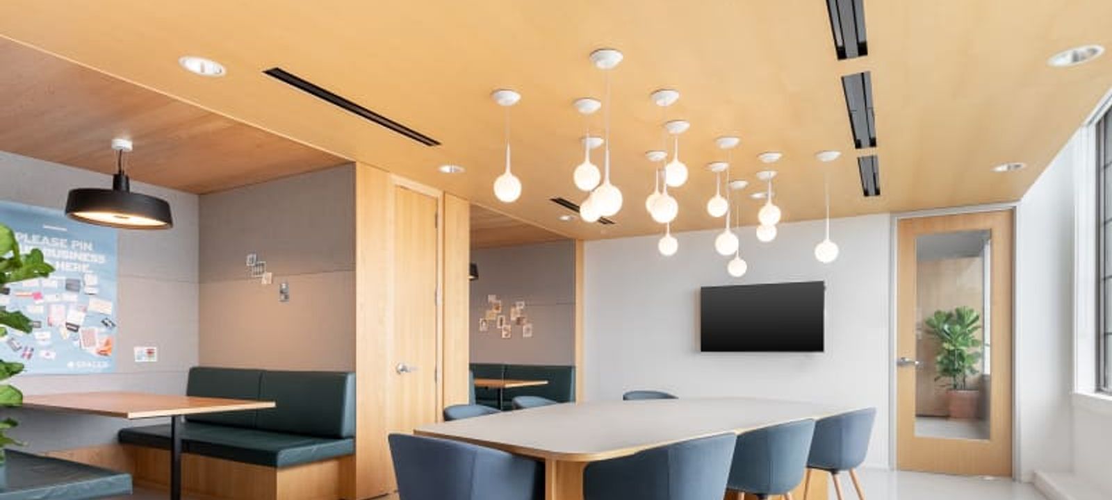 66 Franklin Street, Oakland - Image 1