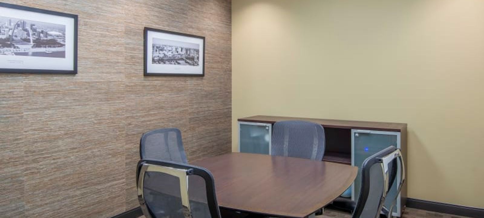 618 E South St, Orlando - Image 1