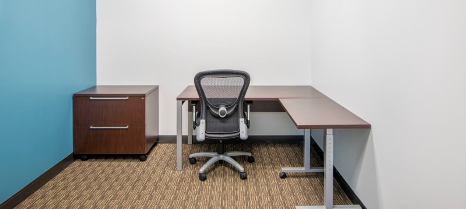 618 E South St, Orlando - Image 1