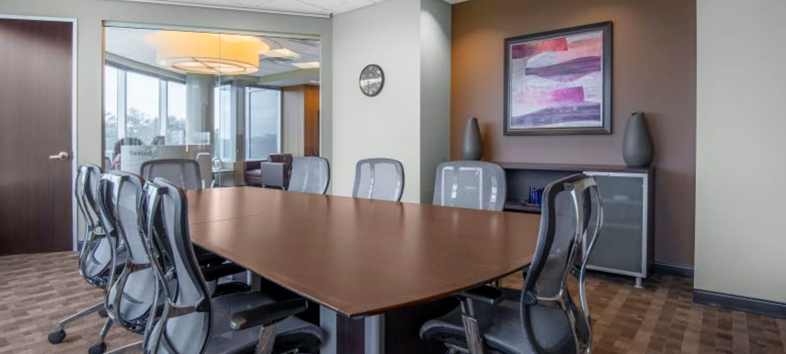 618 E South St, Orlando - Image 1