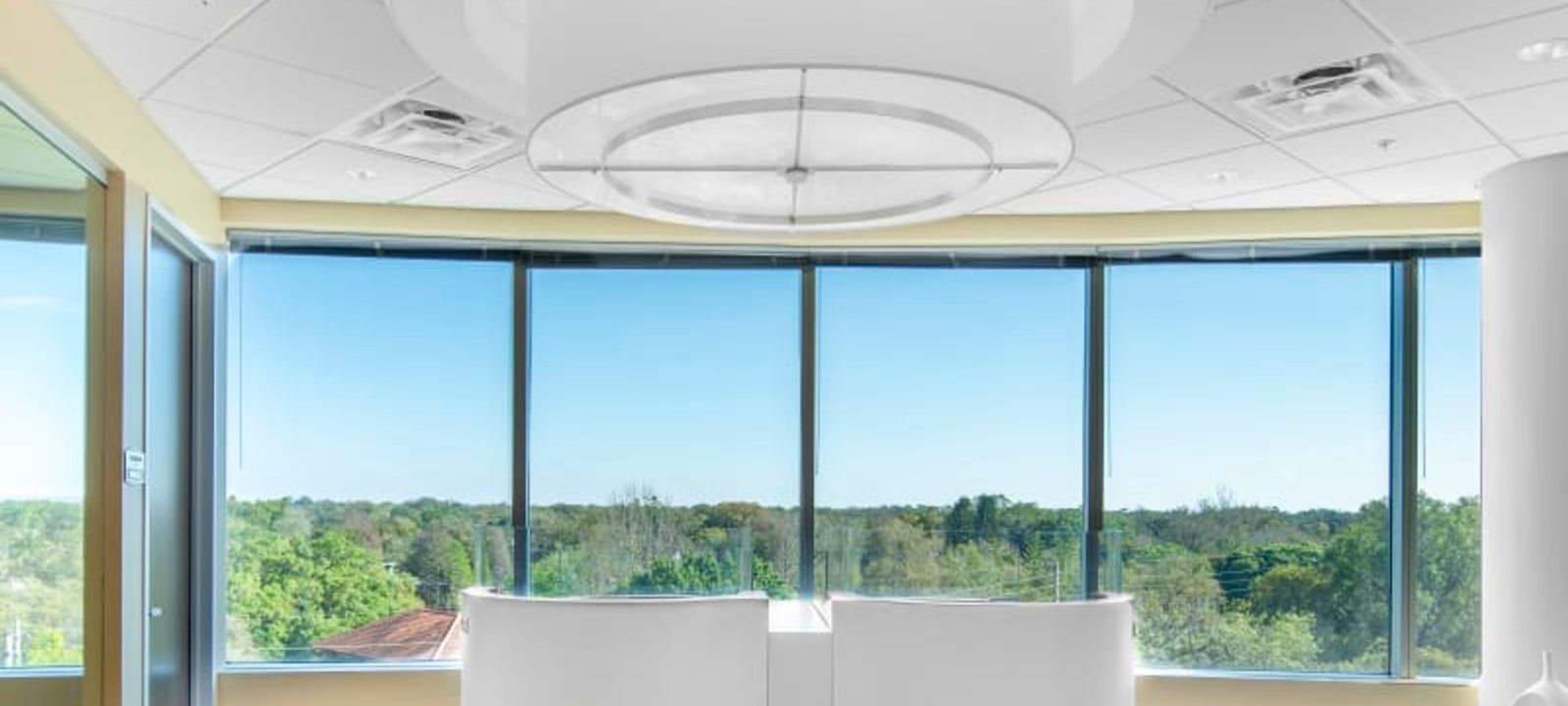 618 E South St, Orlando - Image 1