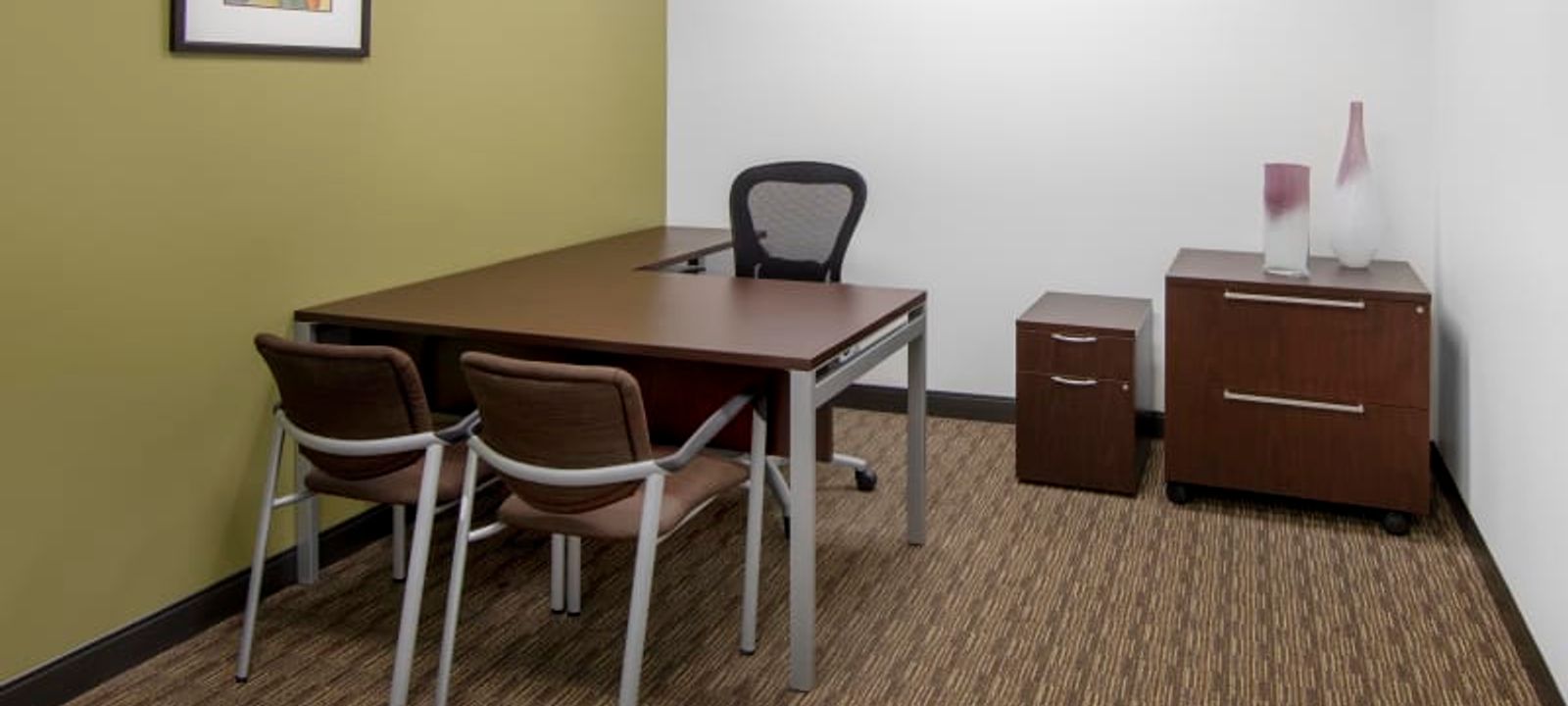 618 E South St, Orlando - Image 1