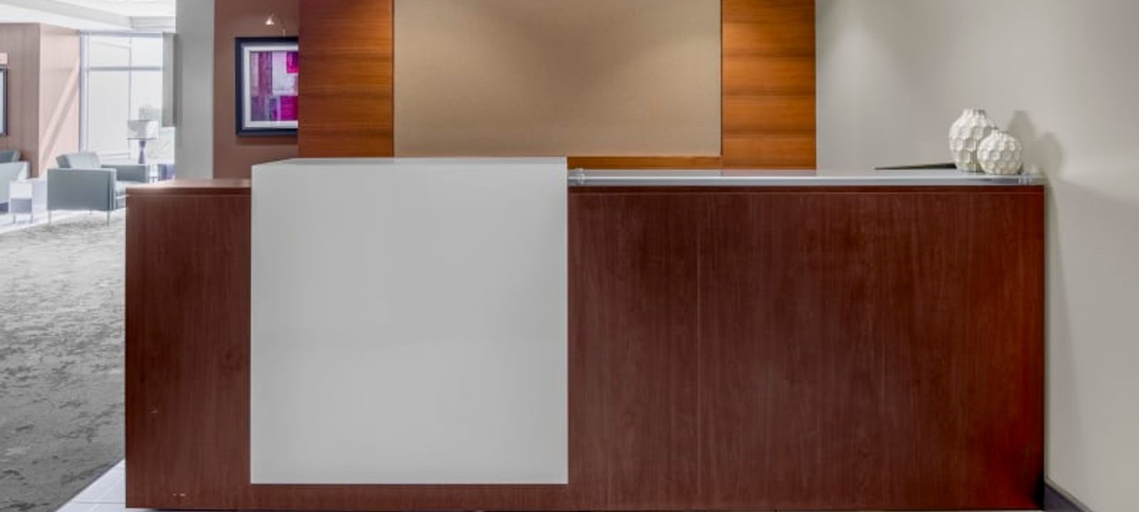 618 E South St, Orlando - Image 1