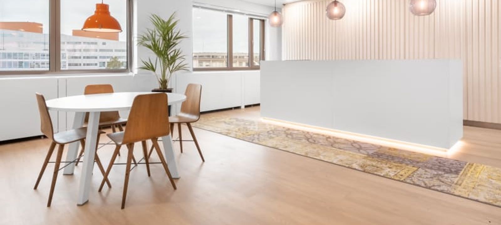 7 Johan De Wittlaan, The Hague - Image 1