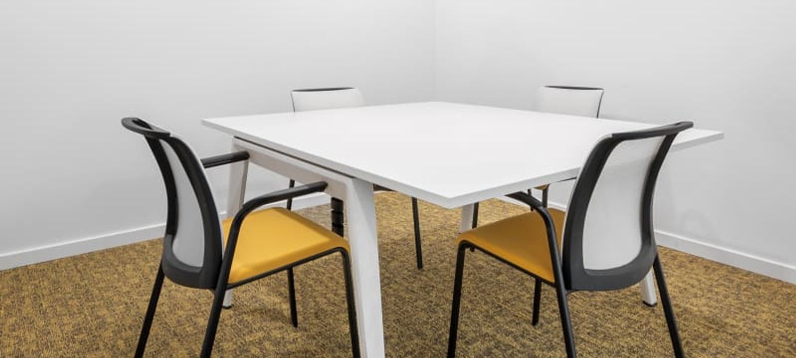 7 Johan De Wittlaan, The Hague - Image 1