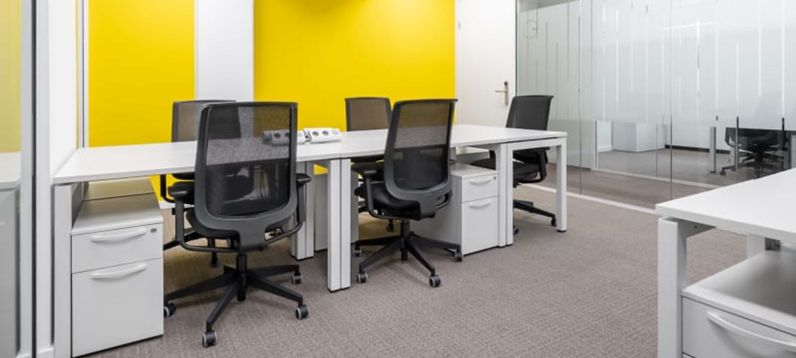 World Forum - Image 1