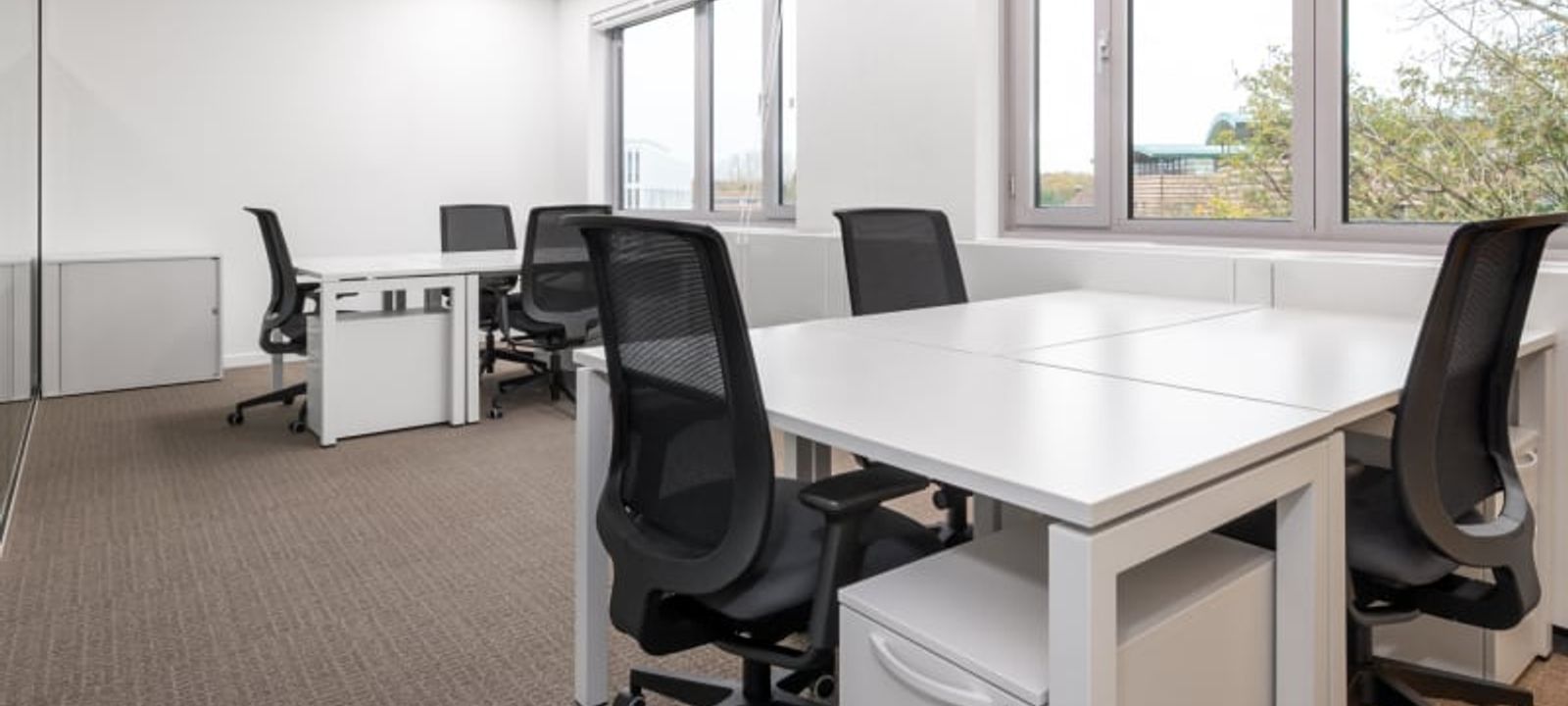 7 Johan De Wittlaan, The Hague - Image 1