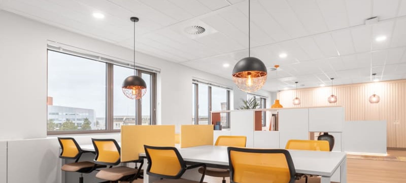 7 Johan De Wittlaan, The Hague - Image 1