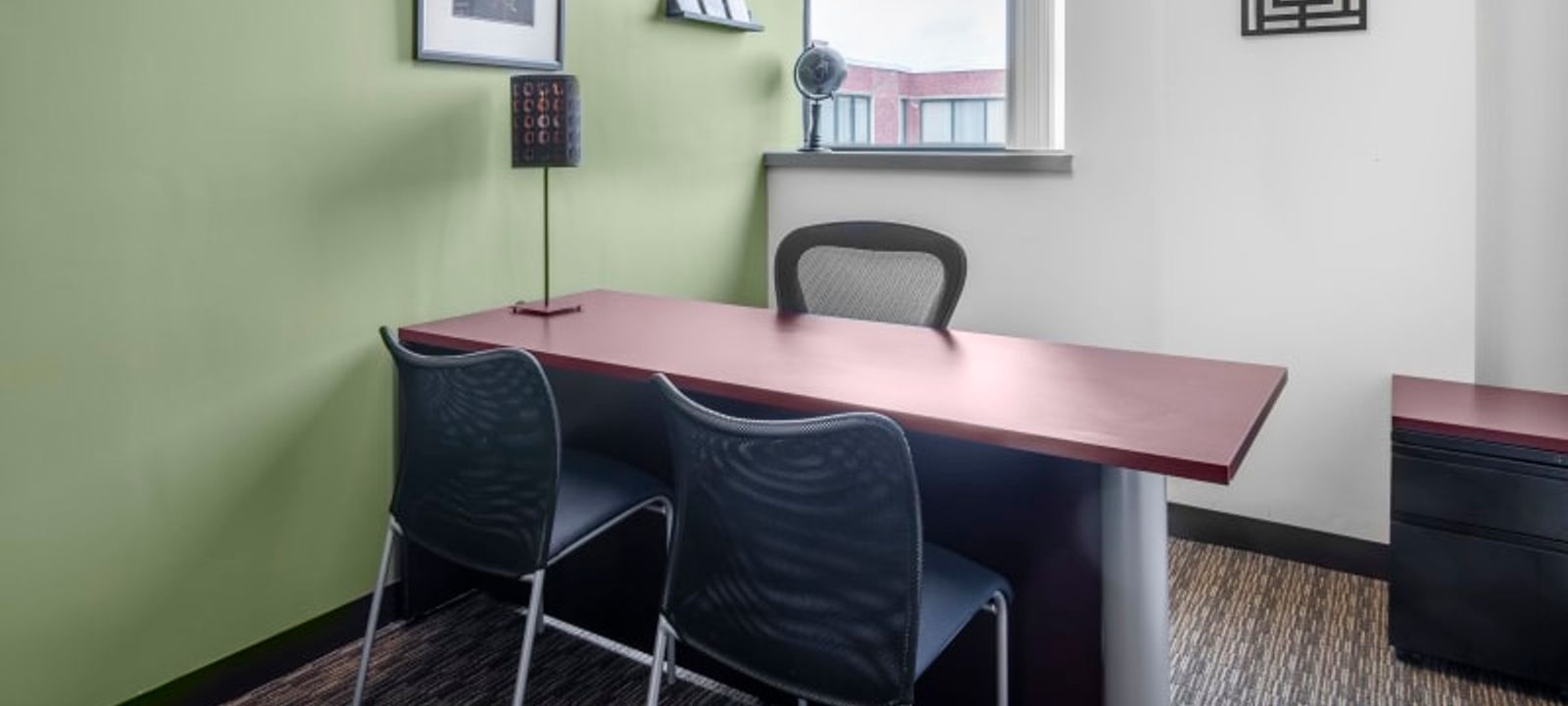 300 Baker Ave, Concord - Image 1