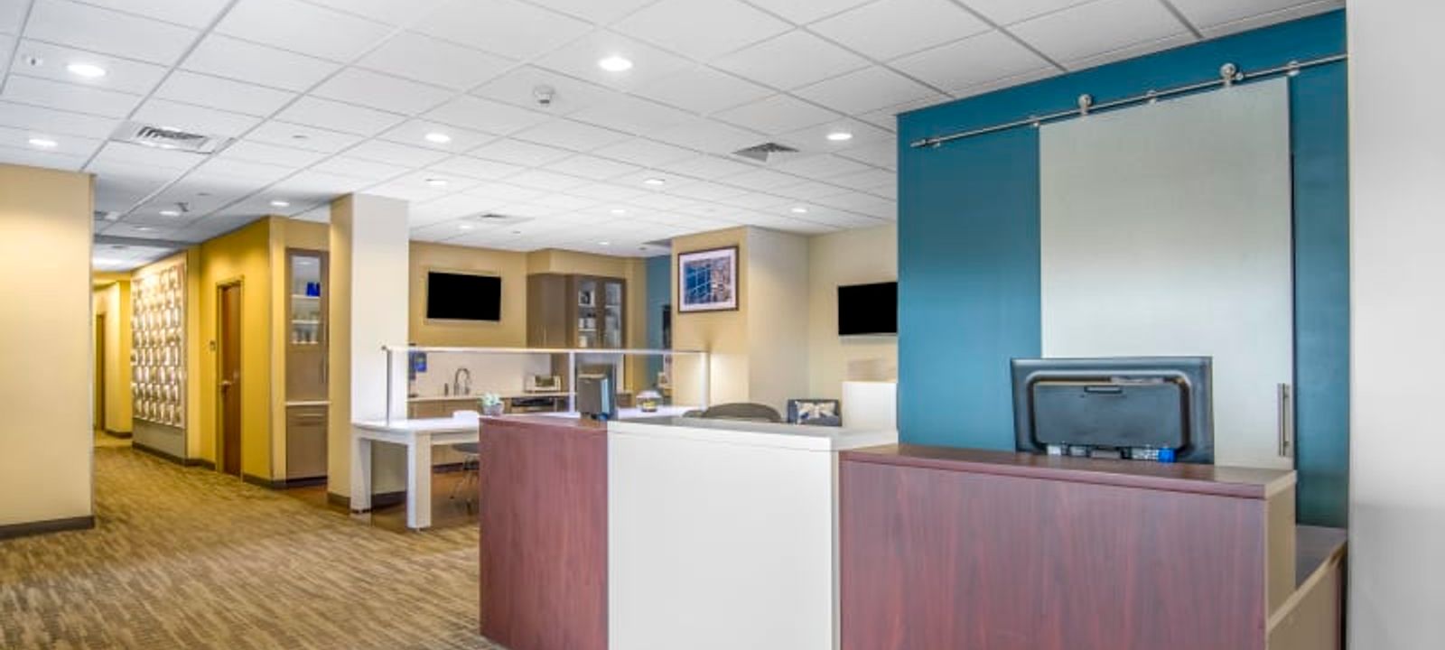 300 Baker Ave 300 Baker Ave, Concord - Image 1