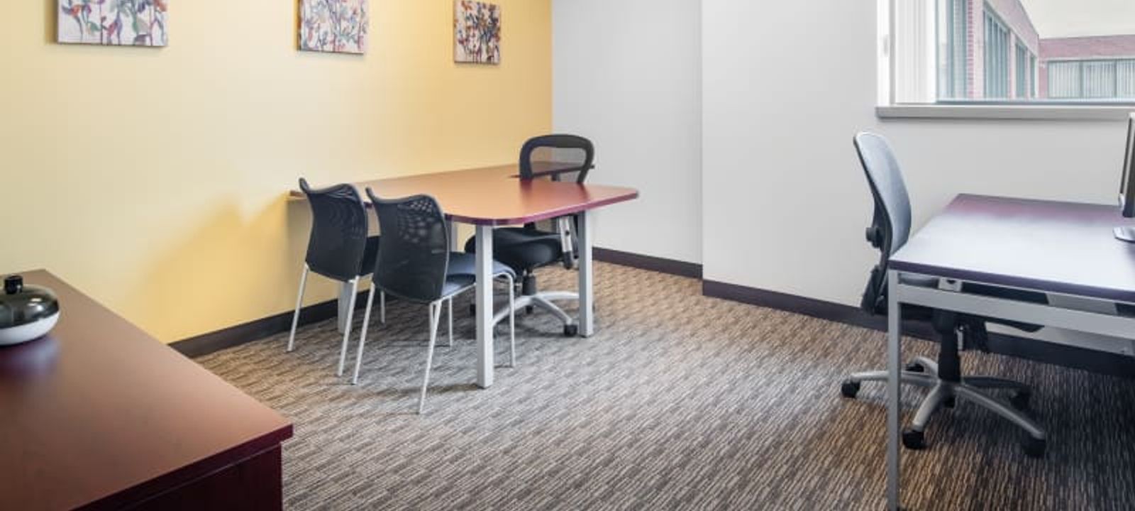 300 Baker Ave, Concord - Image 1