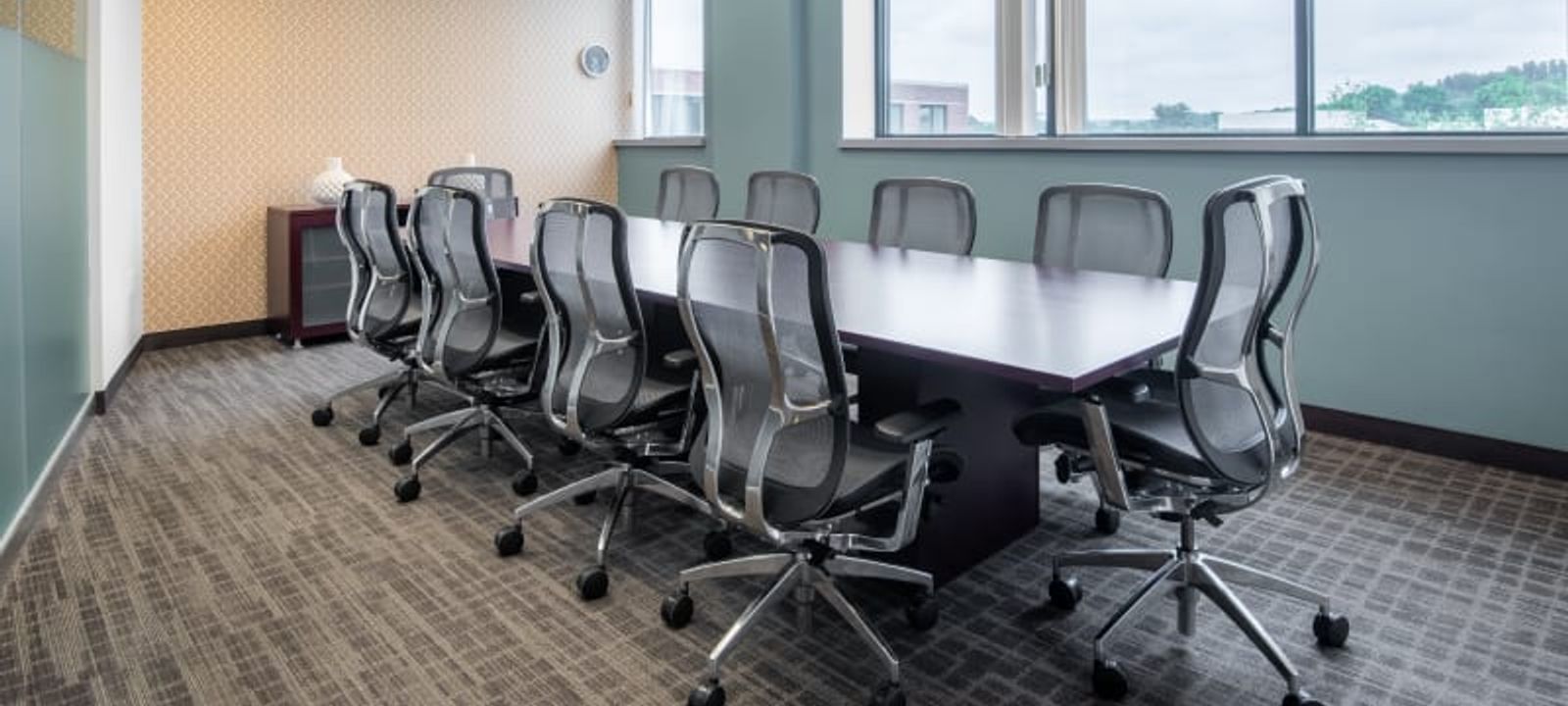 300 Baker Ave, Concord - Image 1