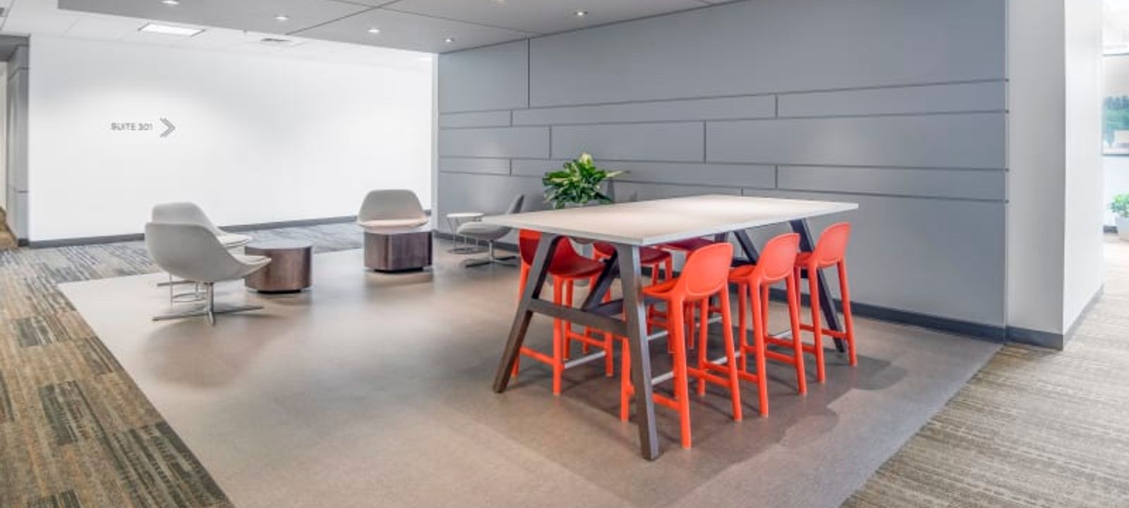 300 Baker Ave, Concord - Image 1