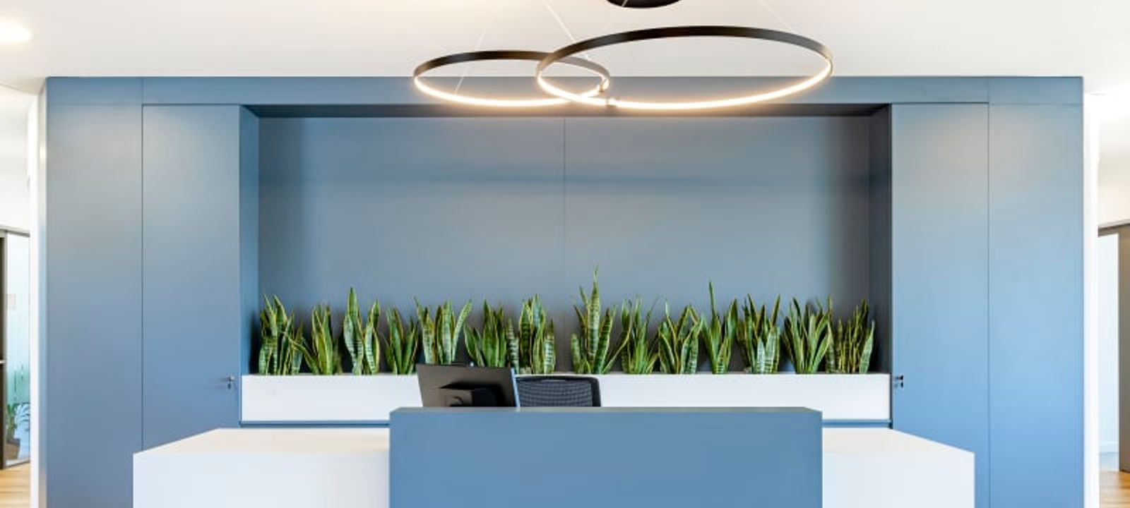 15a Carl-zeiss-ring, Ismaning - Image 1