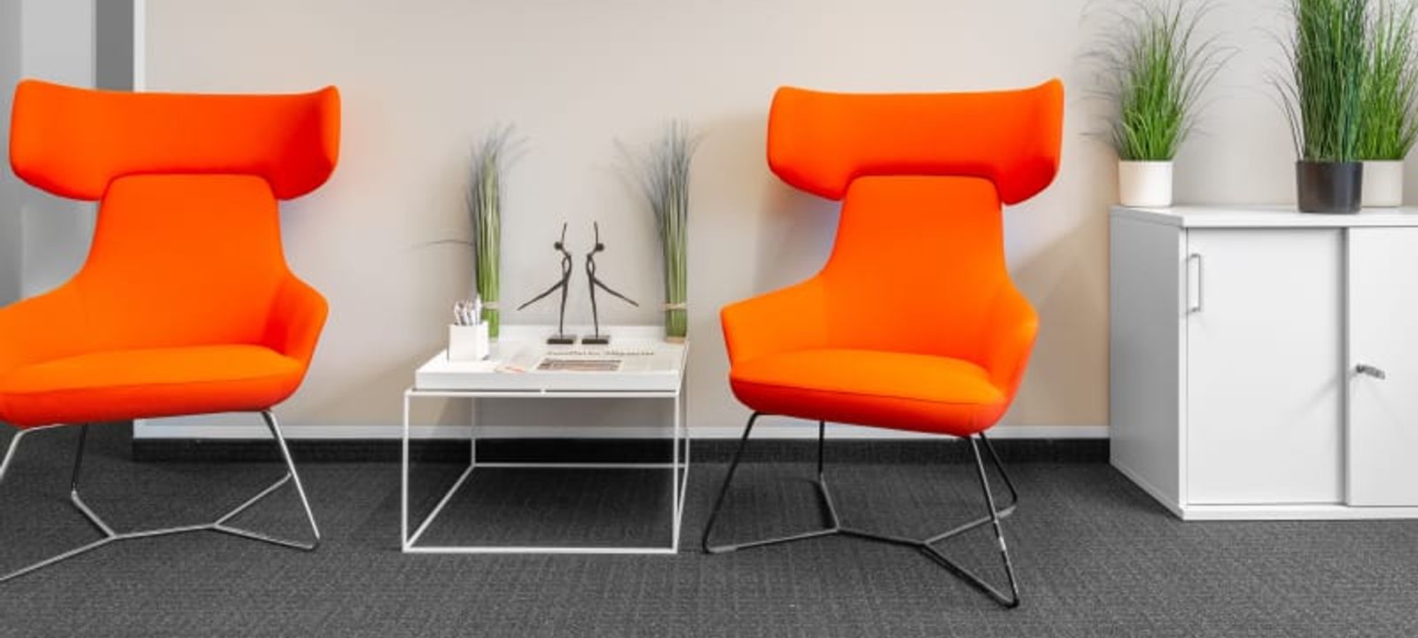 15 Marcel-breuer-strasse, Munich - Image 1