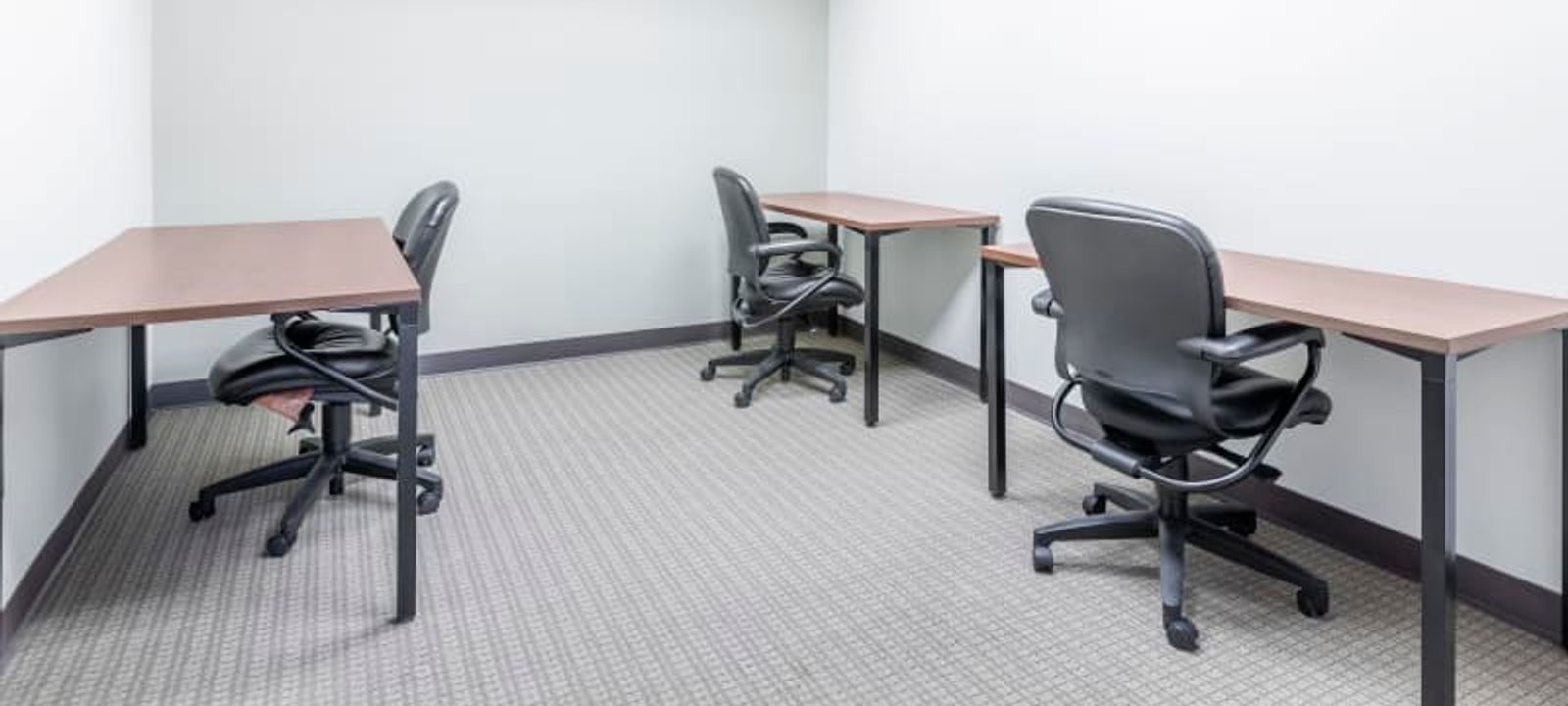 41 University Dr, Newtown - Image 1