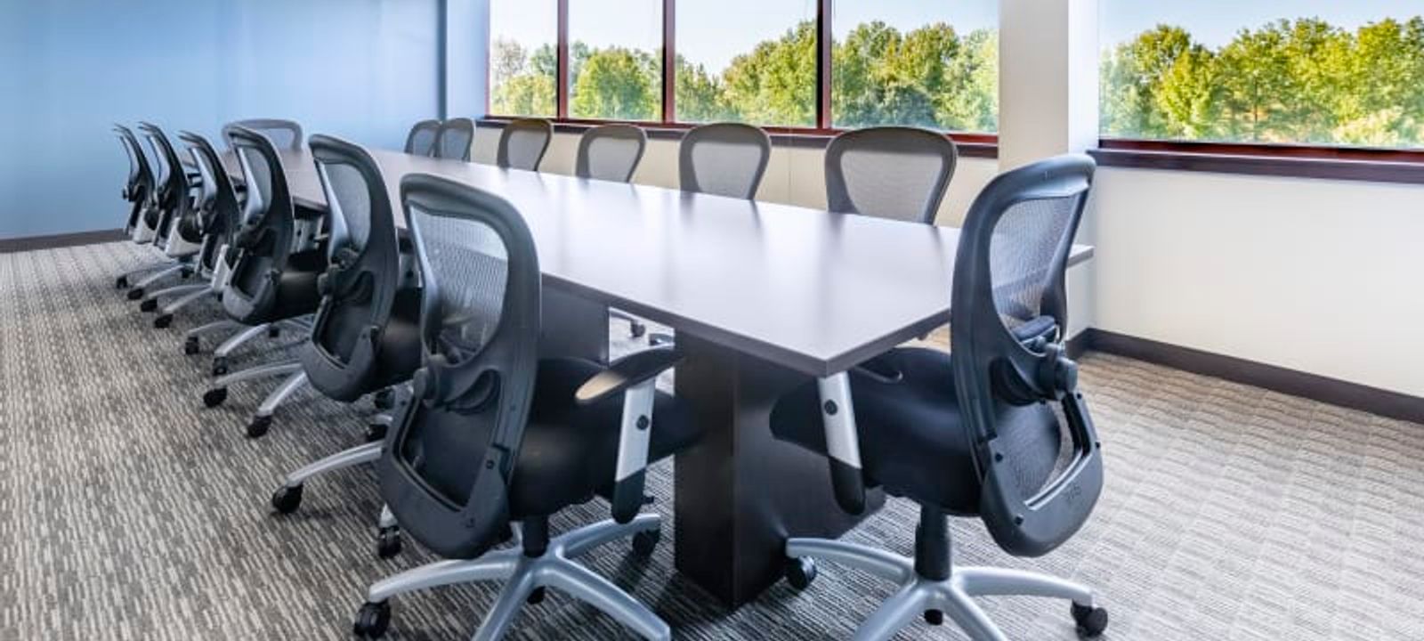 41 University Dr, Newtown - Image 1