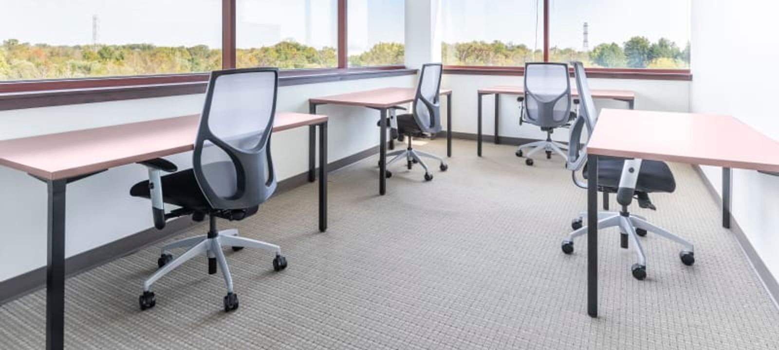 41 University Dr, Newtown - Image 1