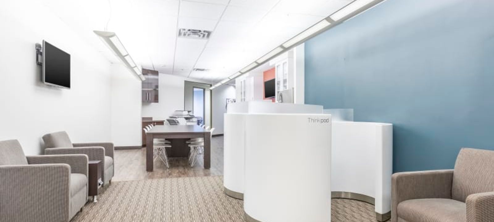 41 University Dr, Newtown - Image 1