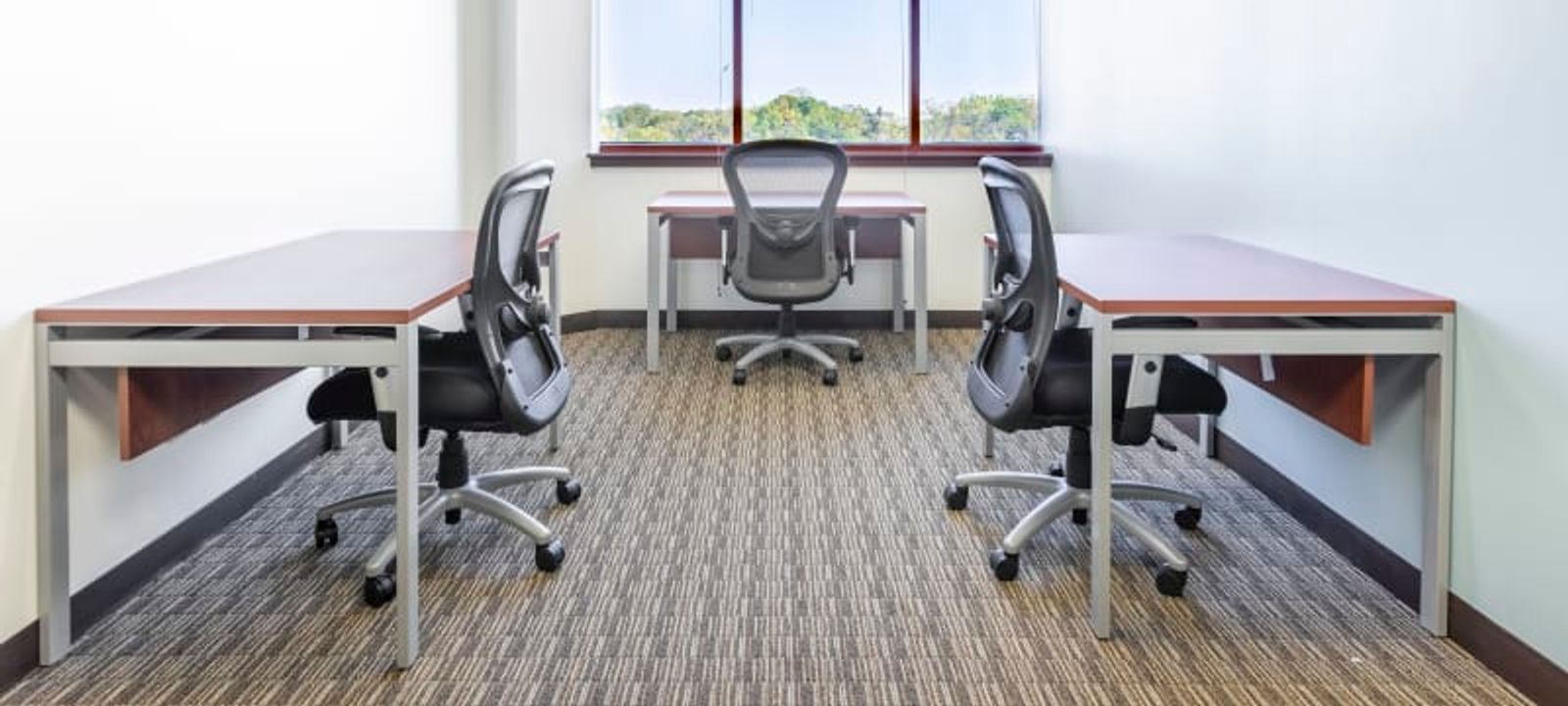 41 University Dr, Newtown - Image 1