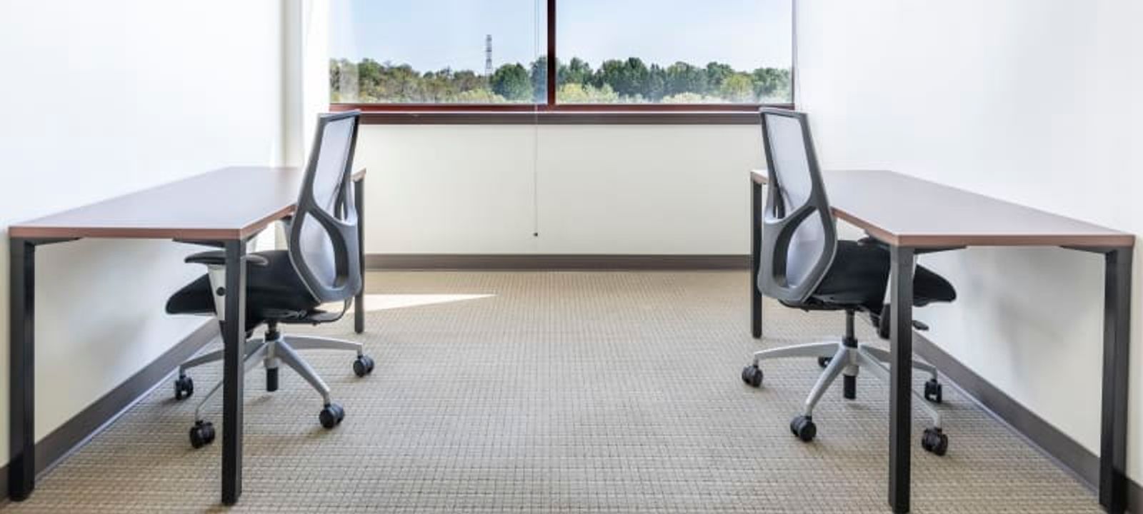 41 University Dr, Newtown - Image 1