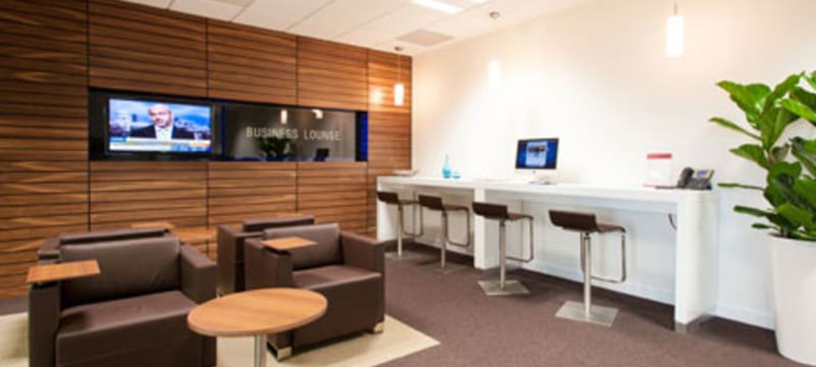 Equaor Ii Aleje Jerozolimskie 96, Warsaw - Image 1