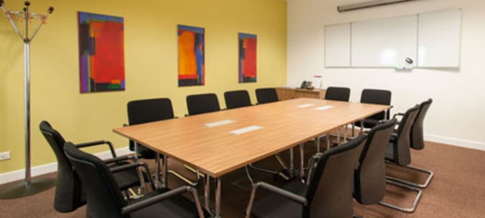 Equaor Ii Aleje Jerozolimskie 96, Warsaw - Image 1