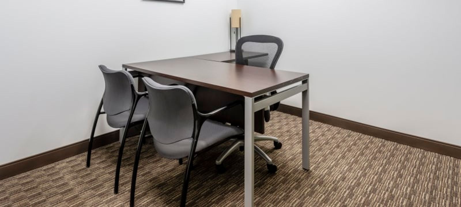 10 S Riverside Plaza, Chicago - Image 1