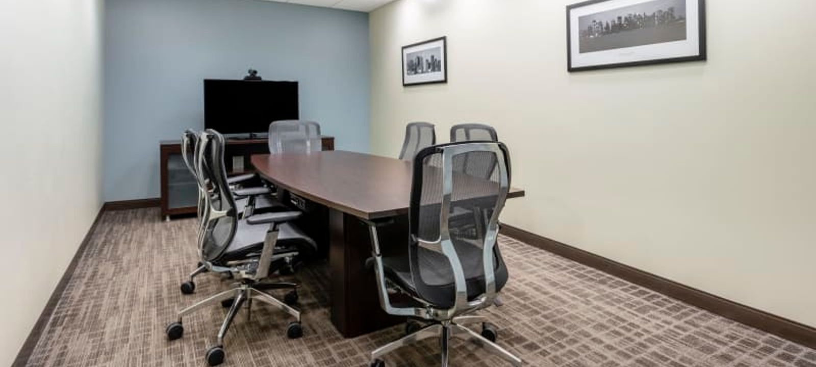 10 S Riverside Plaza, Chicago - Image 1